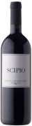 Tenuta Sette Cieli - Scipio   - 0.75L - 2018