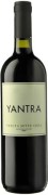 Tenuta Sette Cieli - Yantra - 0.75L - 2021