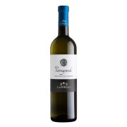 Tenute Lunelli - Pietragrande - 0.75L - 2022