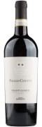 Tenute Rossetti - Poggio Civetta Chianti Classico  - 0.75L - 2022