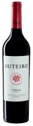 Terra d’ Alter - Outeiro Tinto - 0.75L - 2019