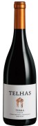 Terra d’Alter - Telhas Tinto - 0.75L - 2020