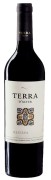 Terra d’Alter - Tinto Reserva - 0.75L - 2020