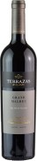 Terrazas de Los Andes - Grand Malbec  - 0.75L - 2019