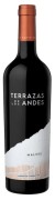 Terrazas de Los Andes - Malbec  - 0.75L - 2022