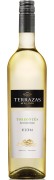 Terrazas de Los Andes - Torrontes  - 0.75 - 2021