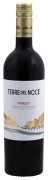 Terre del Noce - Merlot - 0.75L - 2022