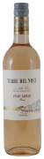 Terre del Noce - Pinot Grigio Rosé - 0.75L - 2023