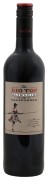 The Big Top - Old Vine Zinfandel - 0.75L - 2021