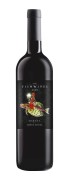 The Fishwives Club - The Dark Harvest Merlot  - 0.75 - 2021