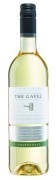 The Gavel - Chardonnay  - 0.75 - 2020