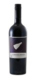 The Listening Station - Malbec  - 0.75L - 2022