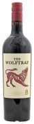 The Wolftrap - Red - 0.75L - 2023