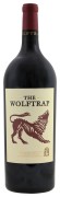 The Wolftrap - Red - 1.5L - 2020