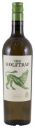 The Wolftrap - White - 0.75L - 2023