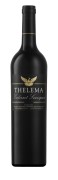 Thelema - Cabernet Sauvignon  - 0.75L - 2019