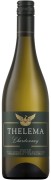 Thelema - Chardonnay  - 0.75L - 2020