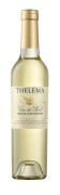 Thelema - Vin De Hel Muscat Late Harvest  - 0.375L - 2022