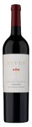 Titus - Bald Mountain Zinfandel - 0.75L - 2022