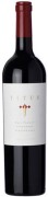 Titus - Napa Zinfandel  - 0.75L - 2022