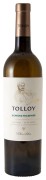 Tolloy - Gewürztraminer - 0.75L - 2023