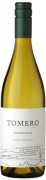 Tomero - Chardonnay - 0.75L - 2023