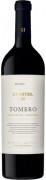 Tomero - Cuartel 41 Finca Don Antonio Malbec - 0.75L - 2019