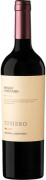 Tomero - Single Vineyard Malbec - 0.75L - 2019