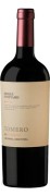 Tomero - Single Vineyard Petit Verdot - 0.75L - 2020