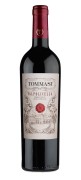 Tommasi - Valpolicella  - 0.75 - 2022