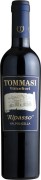 Tommasi - Valpolicella Ripasso Superiore - 0.375L - 2020