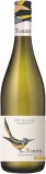 Tomtit - Sauvignon Blanc  - 0.75L - 2023