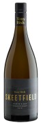 Tony Bish - Skeetfield Chardonnay  - 0.75 - 2020