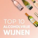 Top 10 Alcoholfreier wein