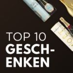 Top 10 Geschenke