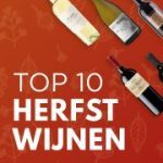 Top 10 Herbst