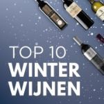 Top 10 Winter