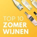 Top 10 Sommer