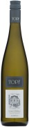 Topf - Straß im Straßertale Ried Strassertal Grüner Veltliner   - 0.75L - 2022