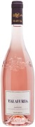 Tormaresca - Calafuria Rosato - 0.75L - 2023