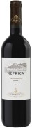 Tormaresca - Neprica Negroamaro - 0.75L - 2023