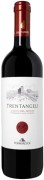 Tormaresca - Torcicoda Trentangeli Rosso - 0.75L - 2020