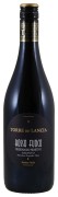 Torre de’Lancia - Rosso Fuoco Negroamaro Primitivo - 0.75L - 2024