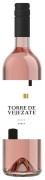 Torre de Vejezate - Rosé - 0.75L - 2023