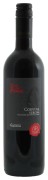 Torre del Falasco - Corvina - 0.75L - 2023