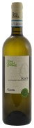 Torre del Falasco - Soave - 0.75L - 2023