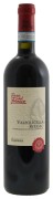 Torre del Falasco - Valpolicella Ripasso - 0.75L - 2021