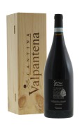 Torre del Falasco - Valpolicella Ripasso Superiore in Geschenkverpackung - 1.5L - 2020