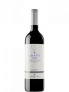 Torres - Celeste Roble - 0.75L - 2022