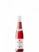 Torres - De Casta Rosado - 0.375L - 2019